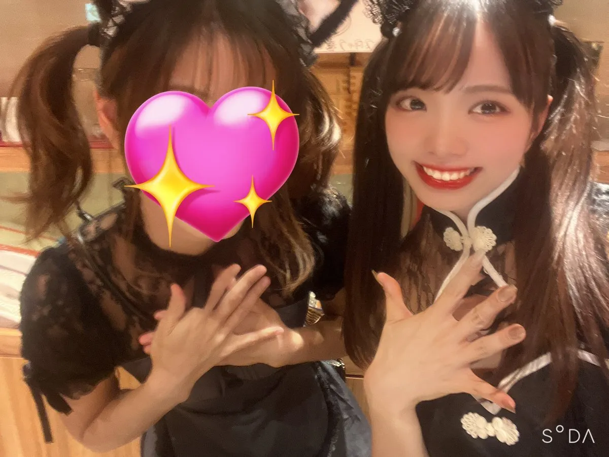 ナチュラリア渋谷店♫スタッフアカウント@naturalia_sby