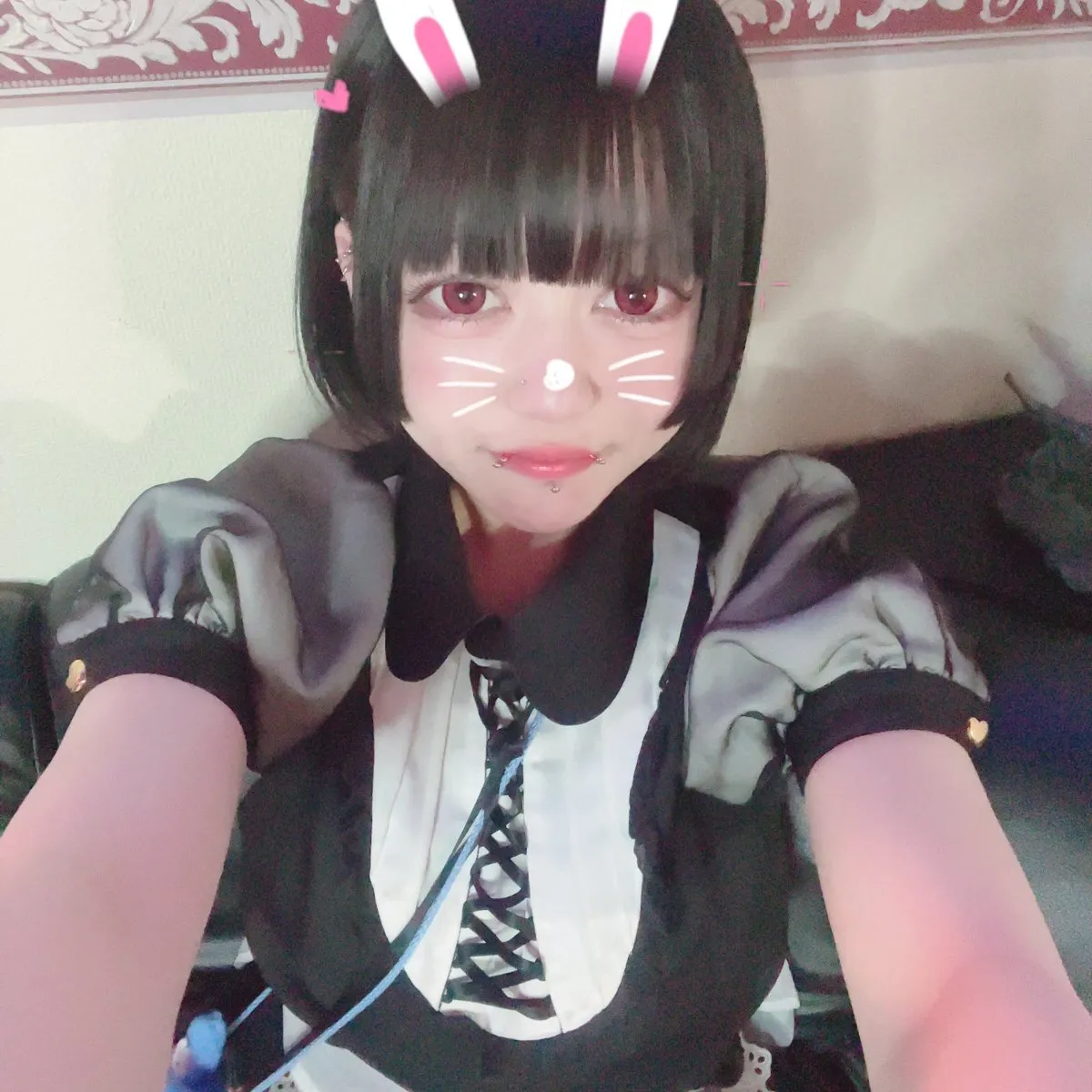 らら@lala__cha