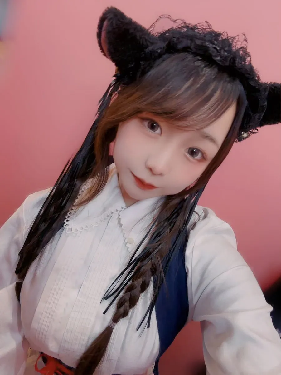 🍼ピコバニアファミリー🐧@_BABU_penguin