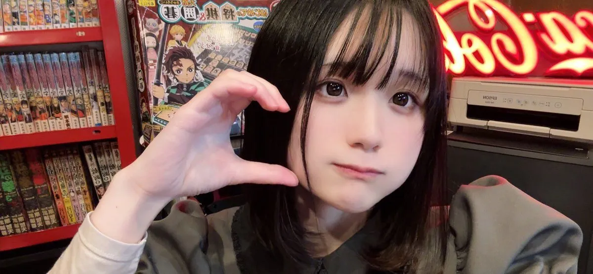 LOOP 秋葉原 💫メイド🛸ダーツバー💫@loop_akihabara