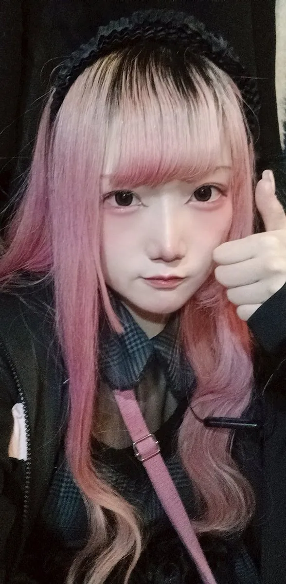 Melty Fairy-メルティフェアリー-@meltyfairy