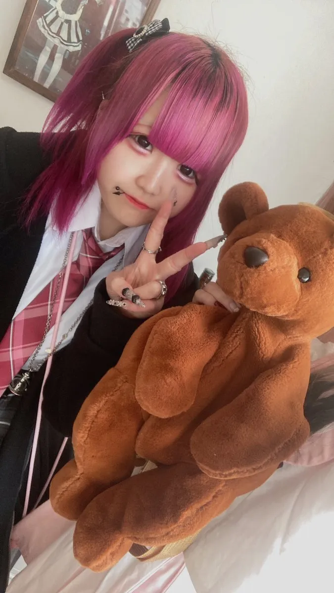 廃墟のエヴァレット@evarett0626