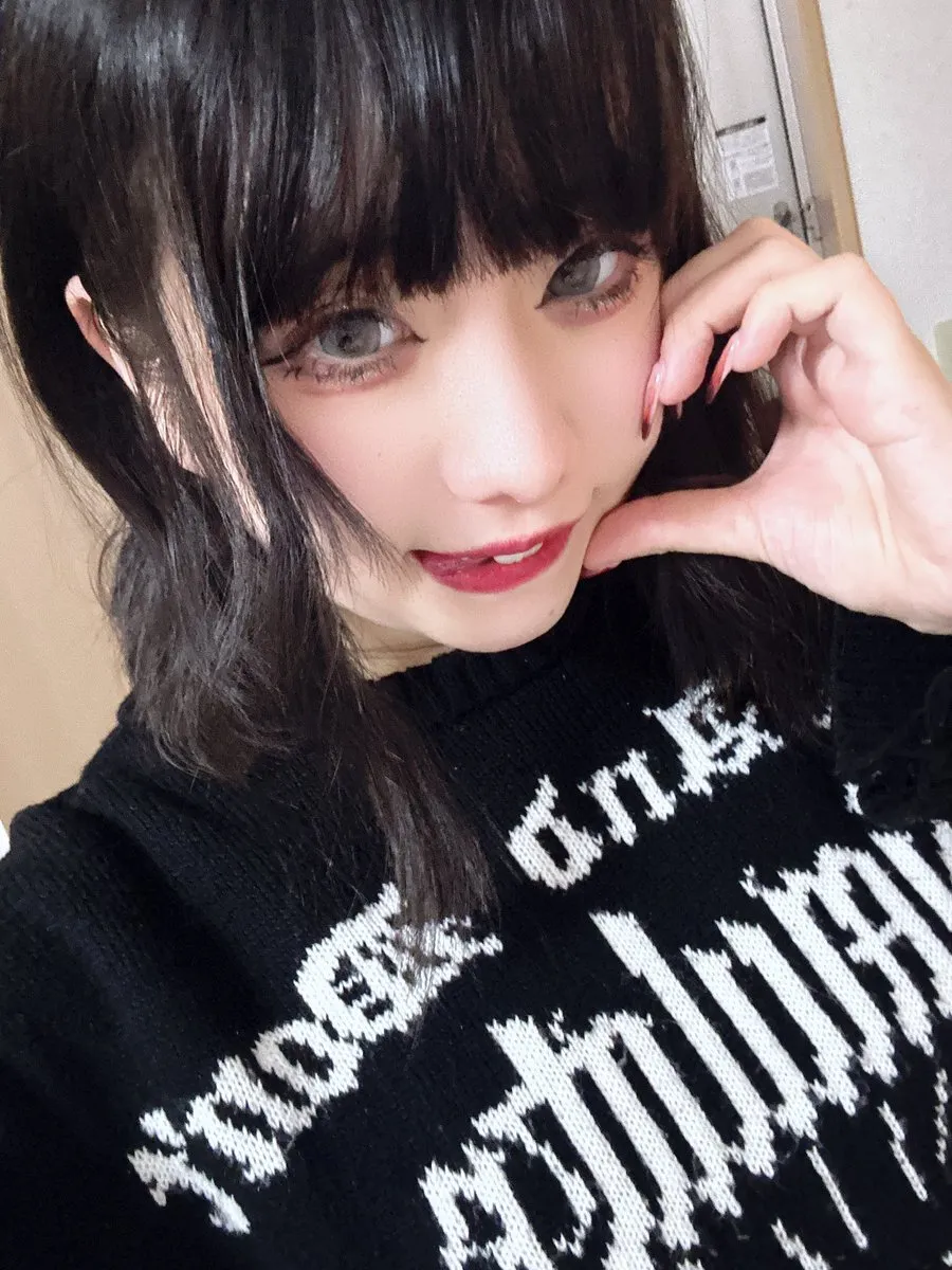 こあ🪷MeltySwamp@MELSWA_koa