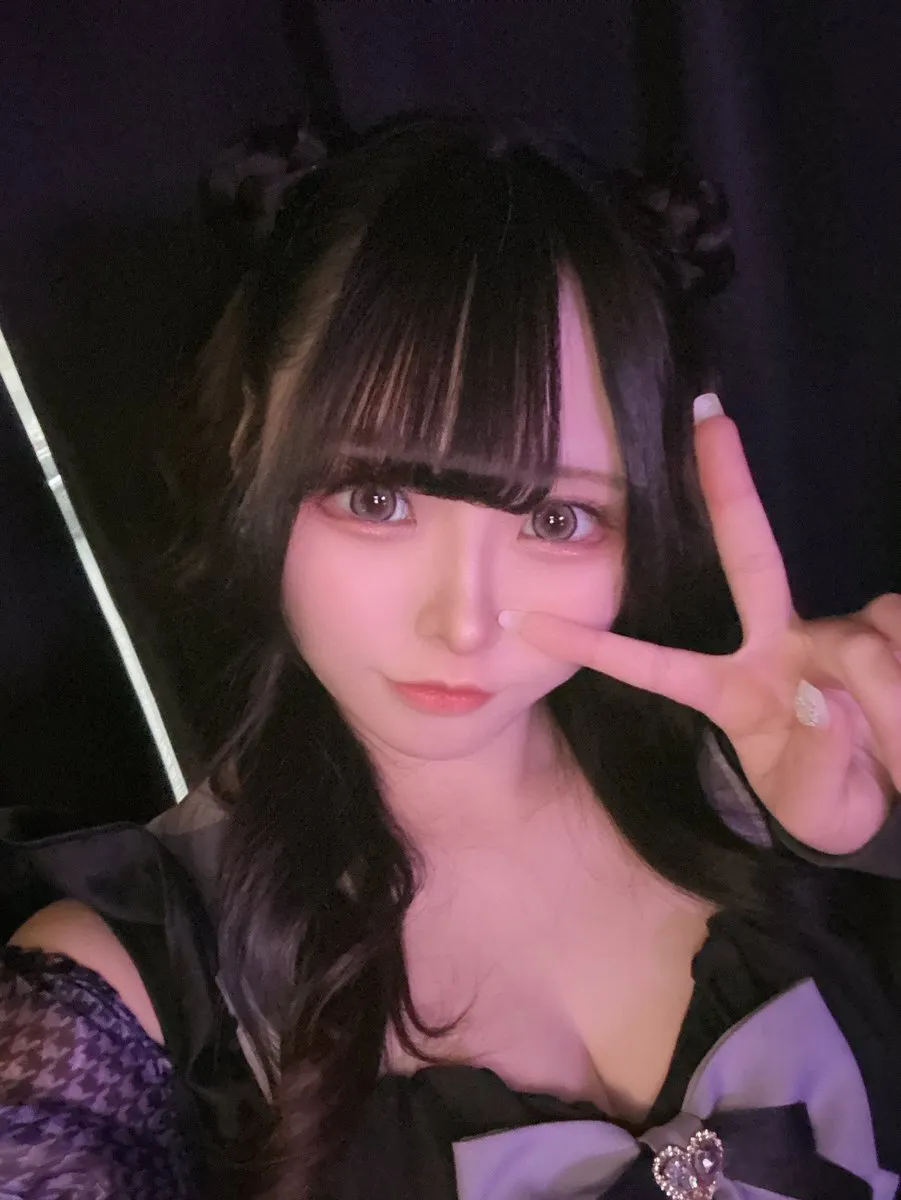 うゆてゃ@oshiai_uyu