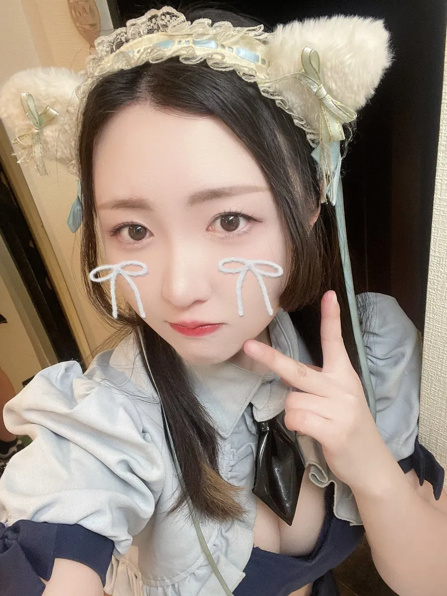 あんな@anna_anipori