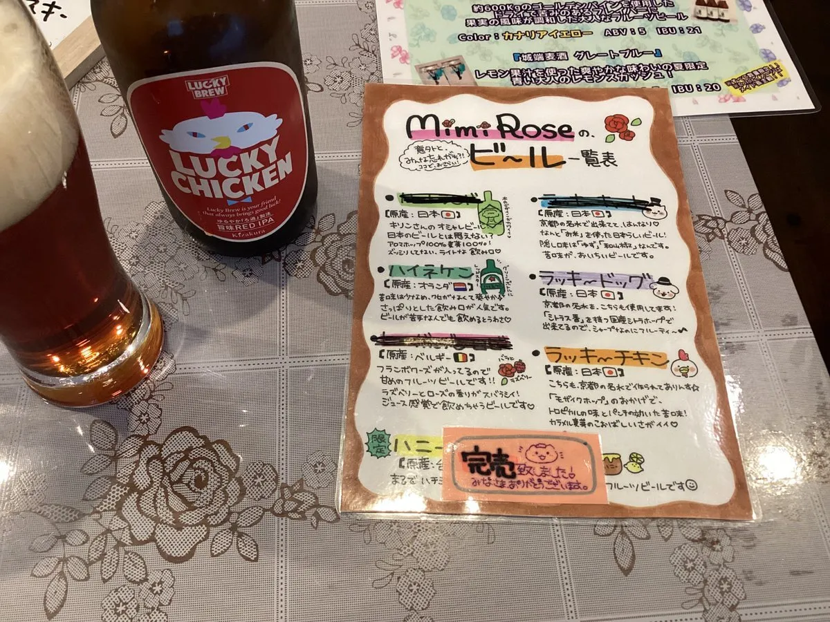 ぶらりビリー@billyVF27