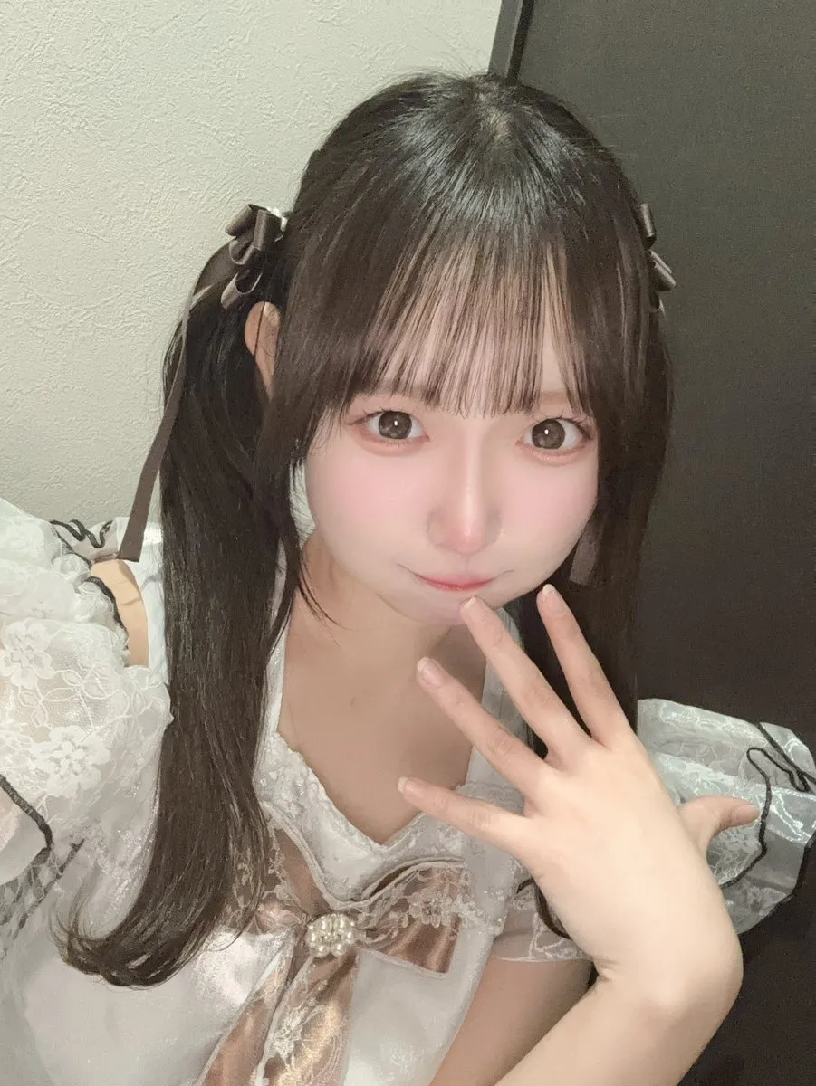 そか🧸1/31なんば🤎3/29卒業🌸@soka_AMASTAGES