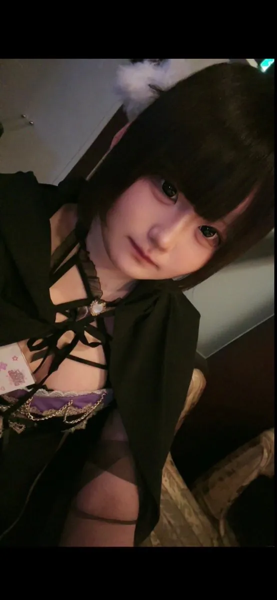 異世界ふぁんたじぃ ぱるぷんて@palpunte_1125