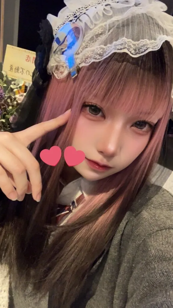 るあ🎀スクールランド@rua_schoolland