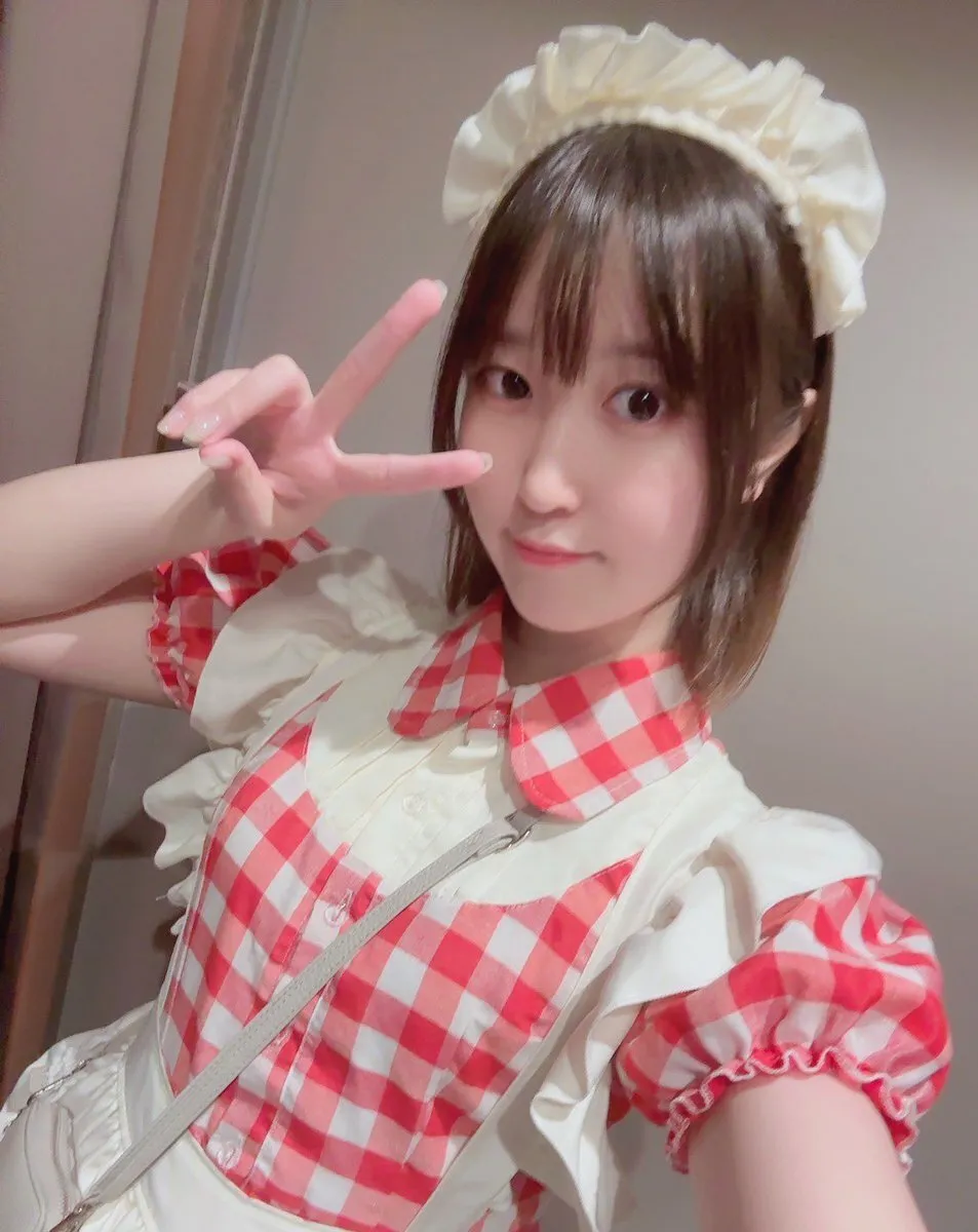 &me【アンドミー】スタッフアカウント@andme_staff