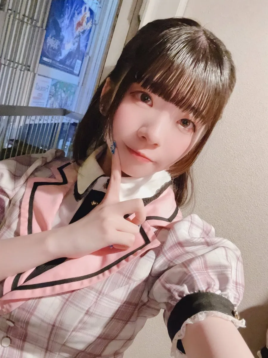 にゃむ(^_ ̫ _^)𓈒𓏸@nyamunyamu3322