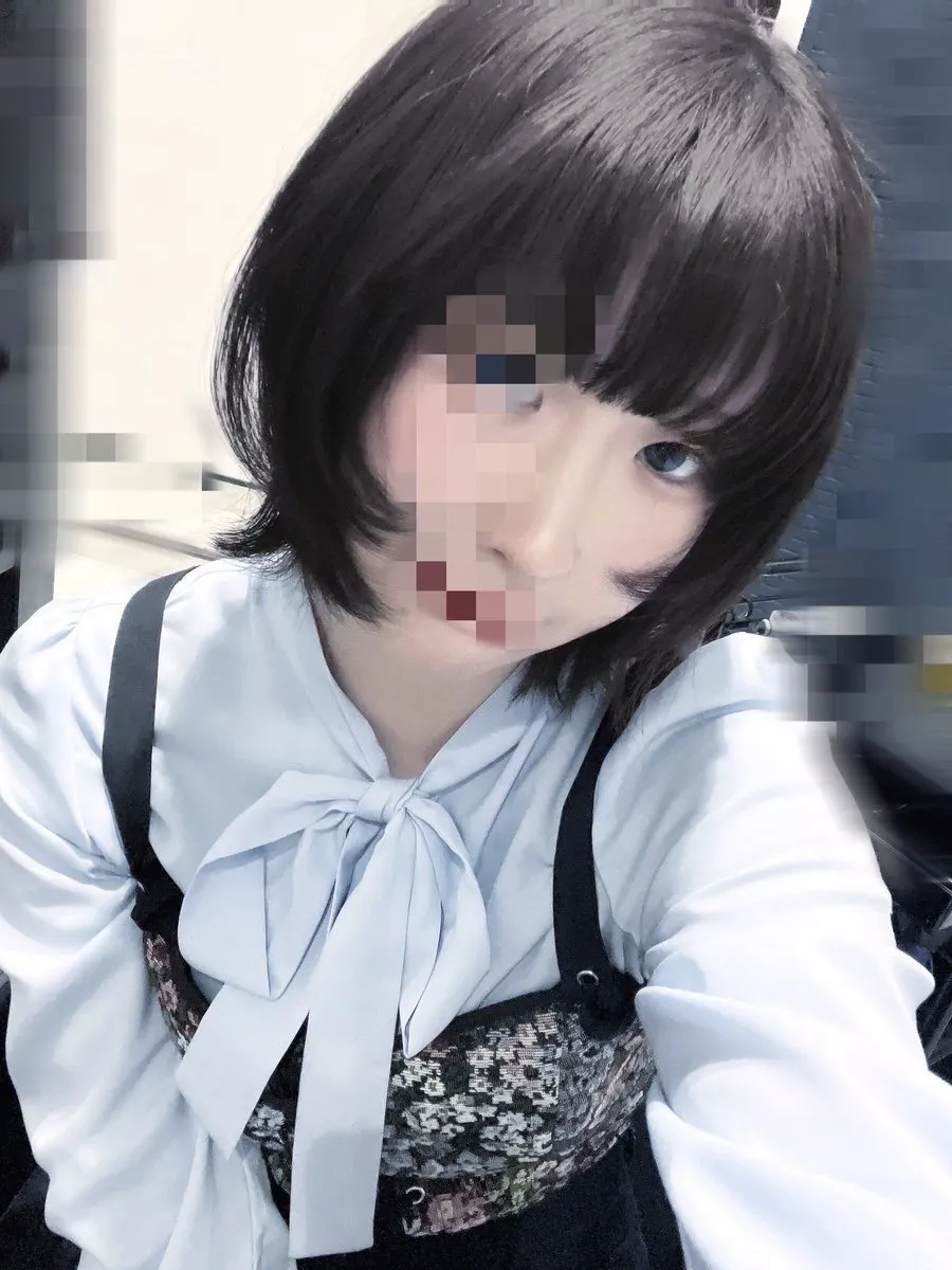 しぃ🍄@shitakes2