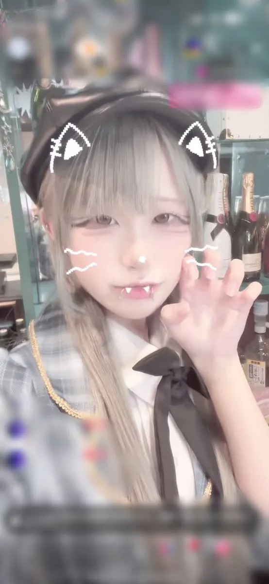 ぼにゃ♡@nyan_love_1215