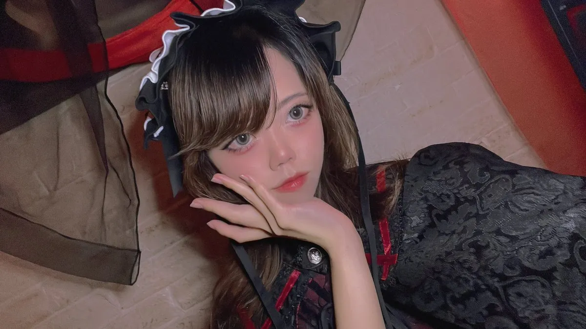てまり@TEMARI_Ckitty