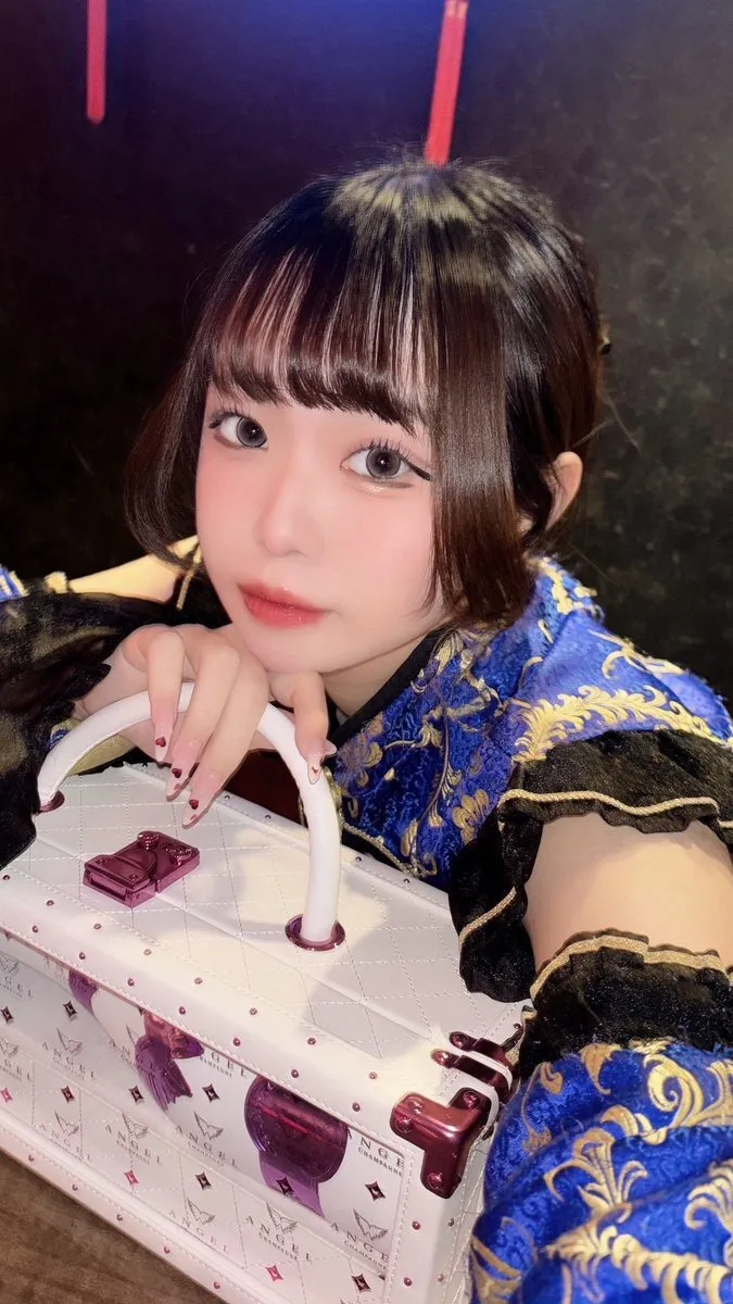 🦊🍣iNaRiﾁｬﾝ ‼️@70iNaRi92