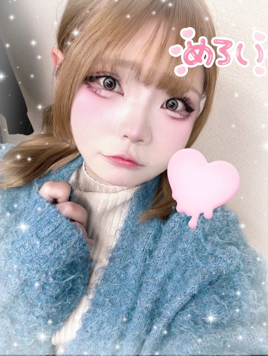 ちぃたん💎🦕@chi_tantan_2