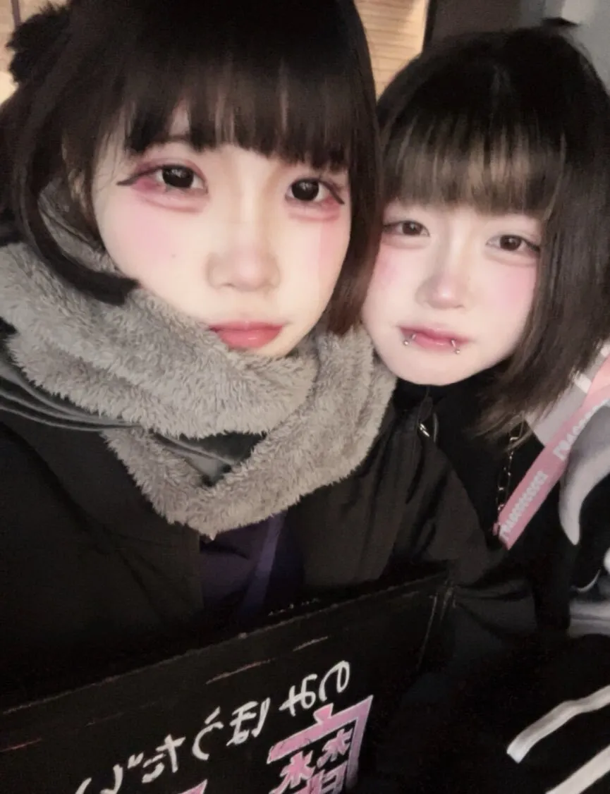 らむね@ra_mune_nano