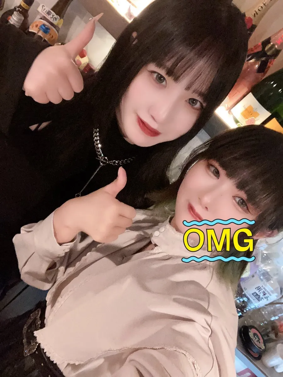 アニソンバーもふる秋葉原 ✨コンカフェ最大手✨@mofru_akiba