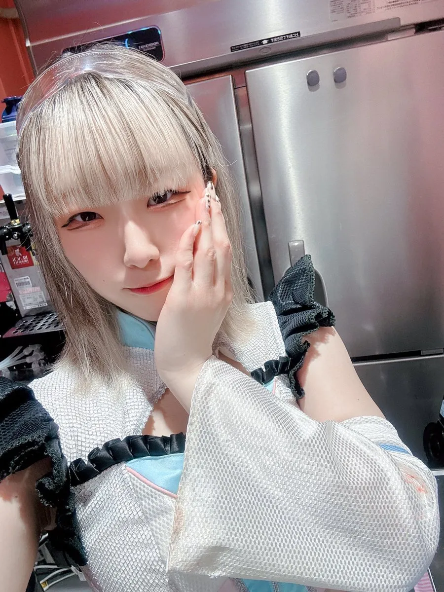 ななぽん😈e→mit@fufu_14_g