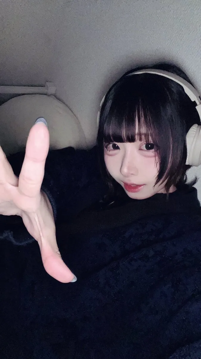 すいﾁｬﾝ❕@o8_sui_