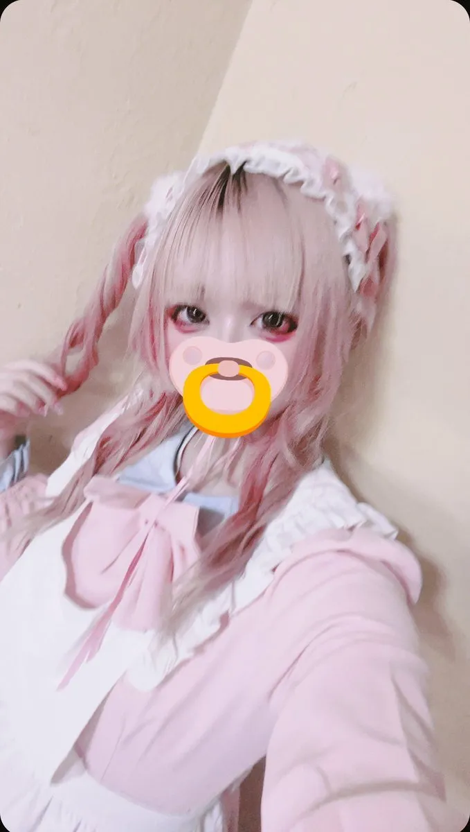きみのららたん🐶ྀི@_UTwTU_b