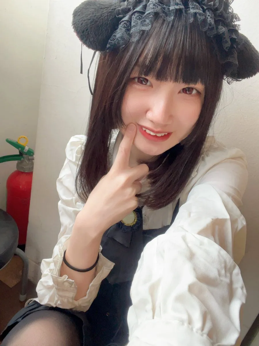 なおる🐧廃墟のエヴァレット@naoru_evarett