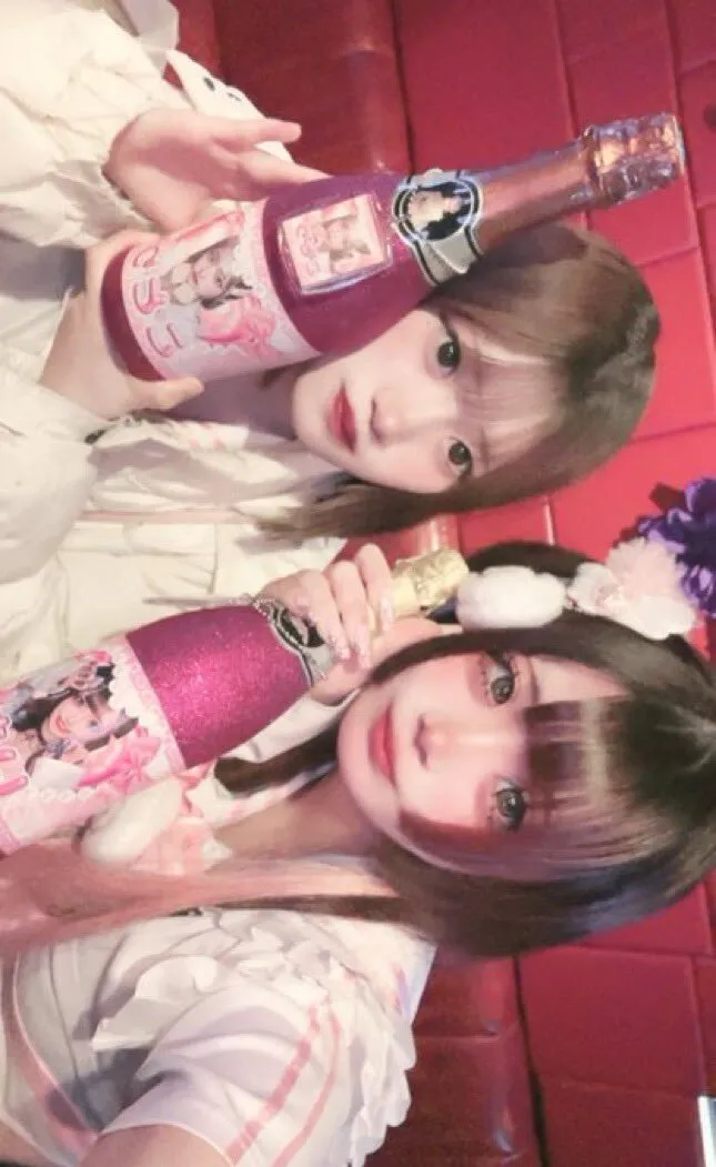 ことり(•ө•)@anaosi_koto
