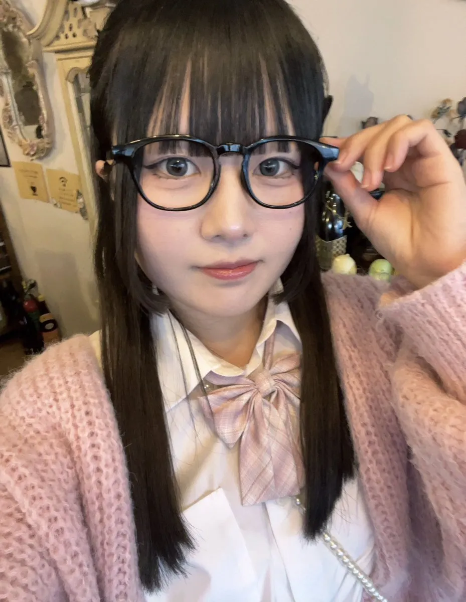 のえる☃神は忘却ス@noel_kamibousu