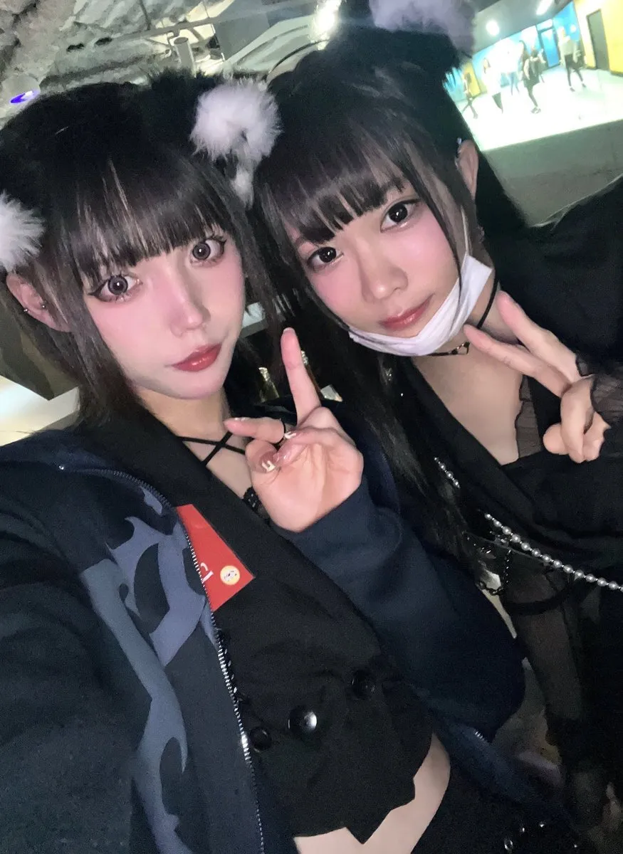 にゃる@93syusyoku
