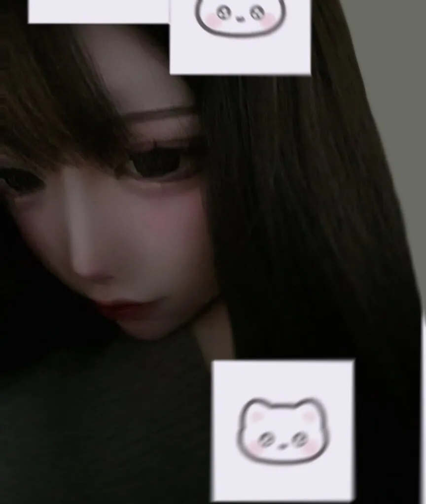 るり太郎だろ@onakaotai_m