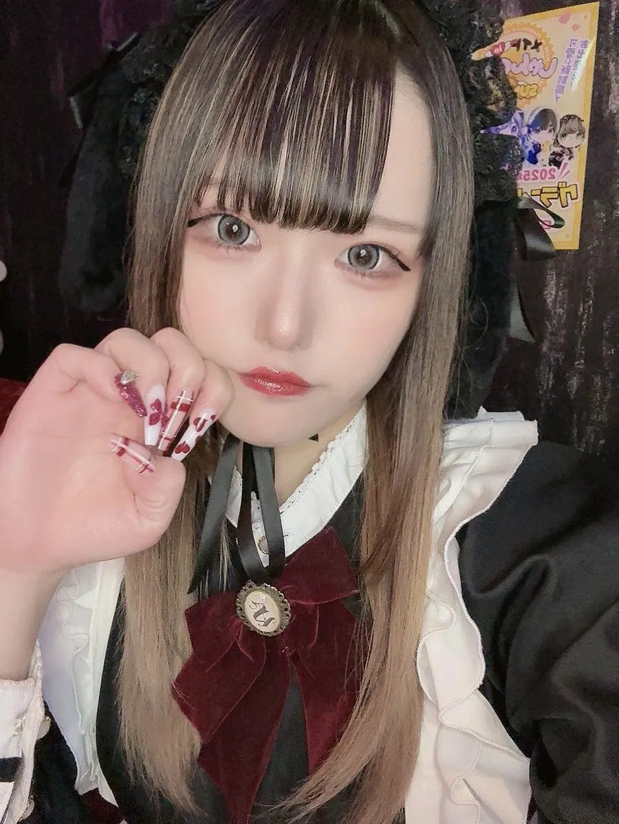 もる🧸メイドinしゃんぐりら@maidin_moru