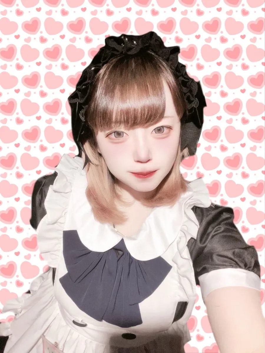 あむ@めるハニ@melthoney_amu