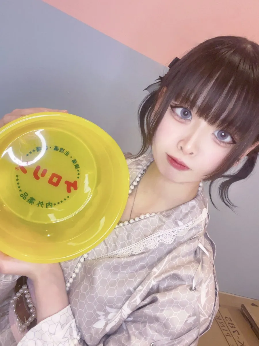 秋葉原コンカフェ⌛タイムリープ@timeleap_japan