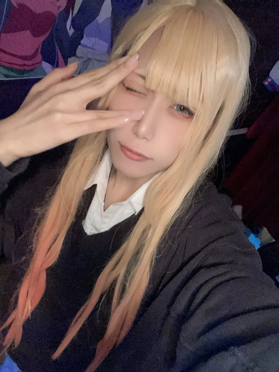 ろう@rooo_LAYERS