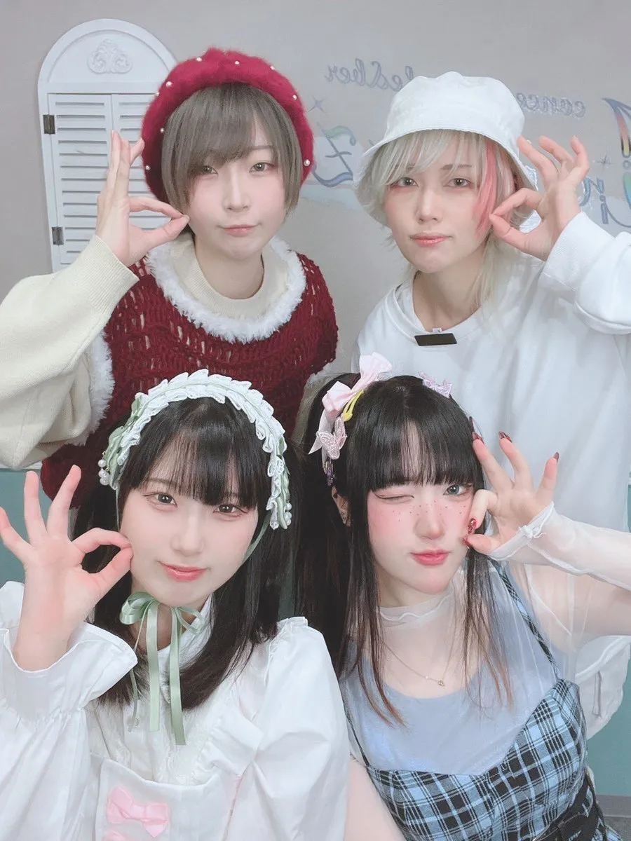 Arcielzzz(ｱﾙｼｪﾙ)@arcielzzz