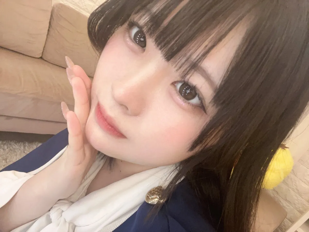 りん@みけねこカフェ川越@rinmikeneko2