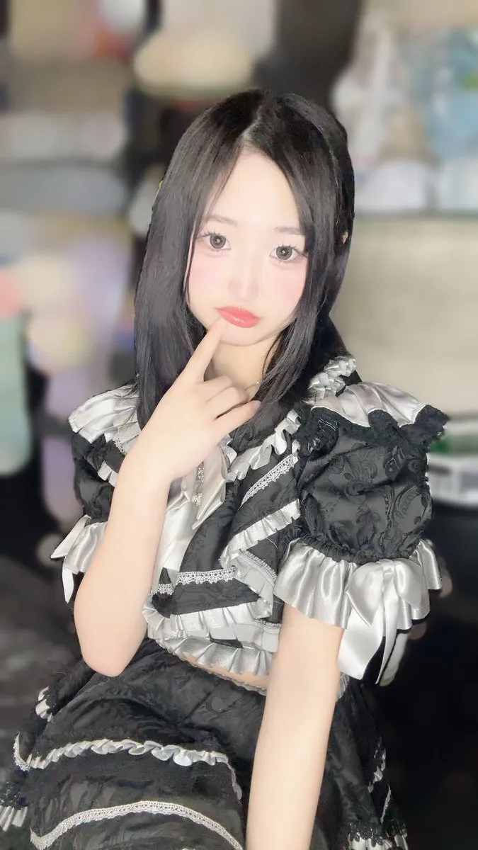 ちな🌻🔰@ti__na363