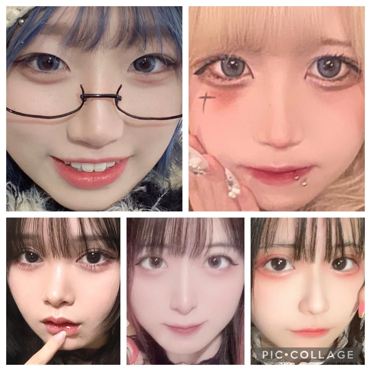 【公式】MaidCafe&barルピリアレーヴ《あんどおるぐるーぷ》@Lupiriareve