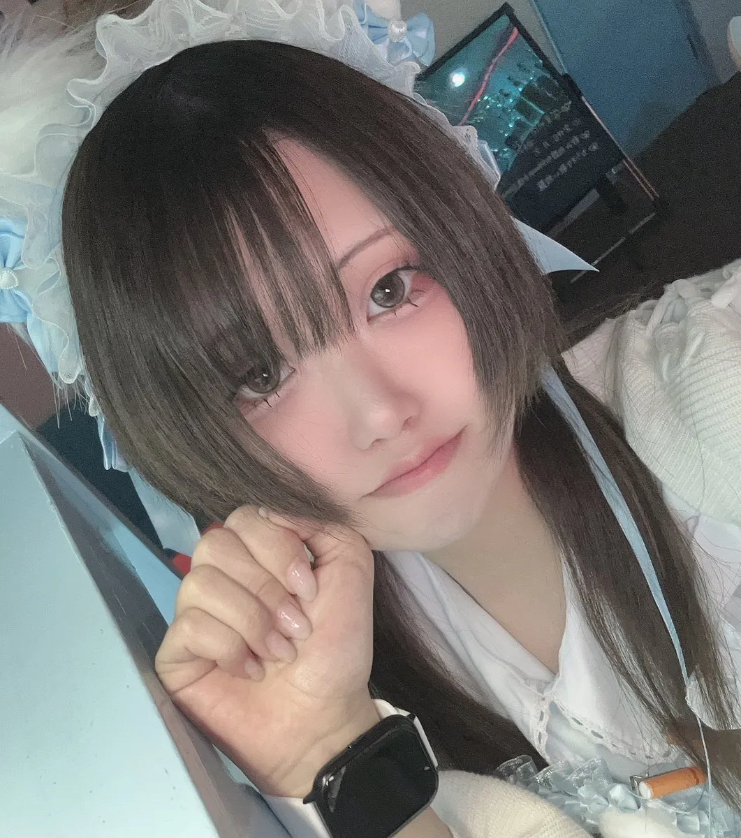 🌈からふるダンジョンキャスト🌈@Dungeon1129
