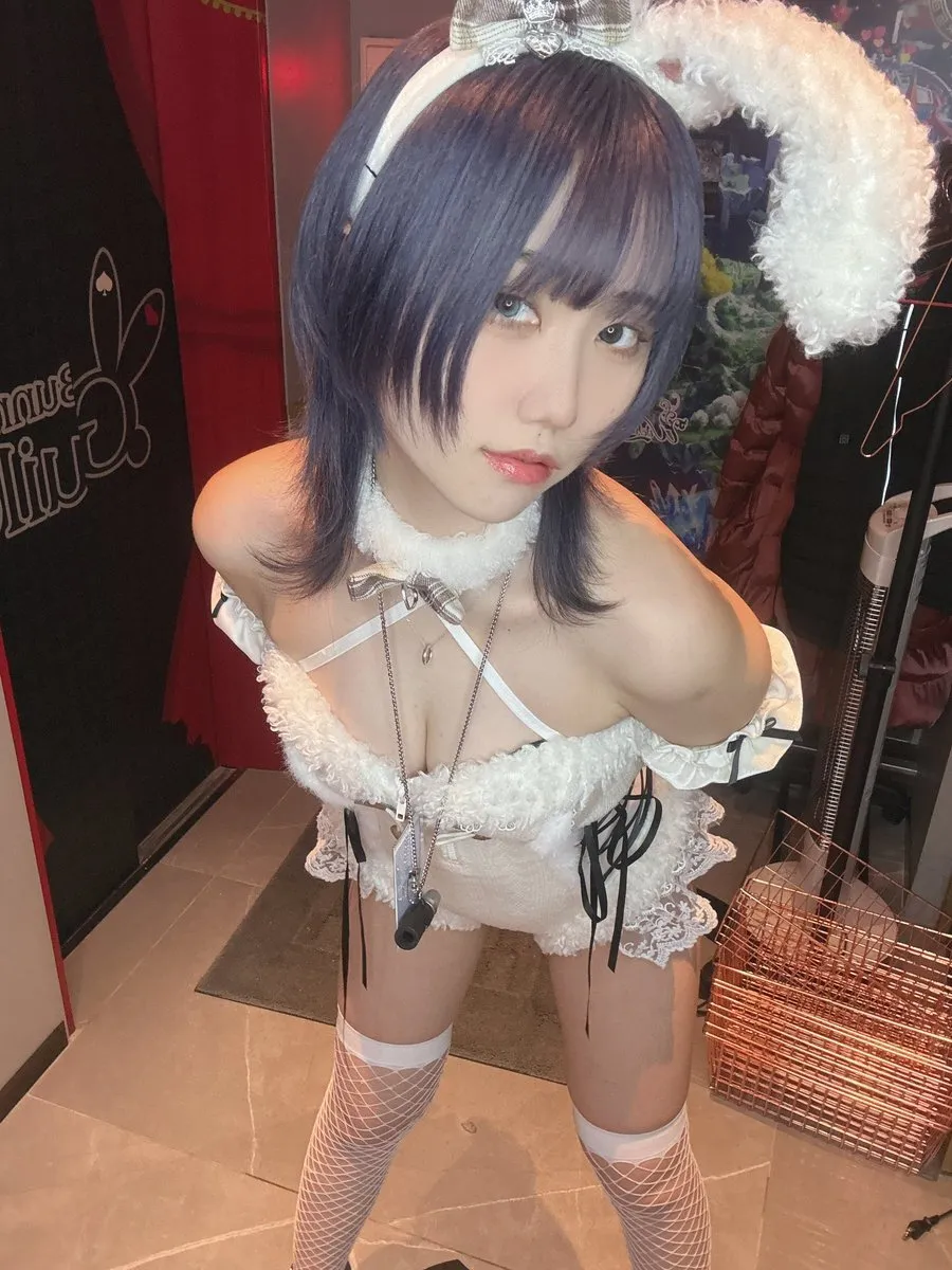 ぜろな👑@범규@zerona_BG