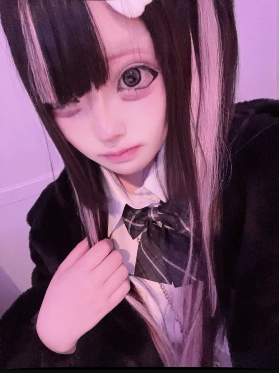 はむ@sonkawa_hamu