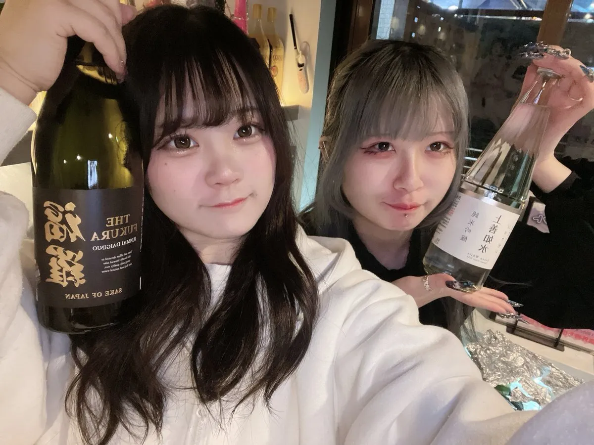 アニソンバーもふる秋葉原 ✨コンカフェ最大手✨@mofru_akiba