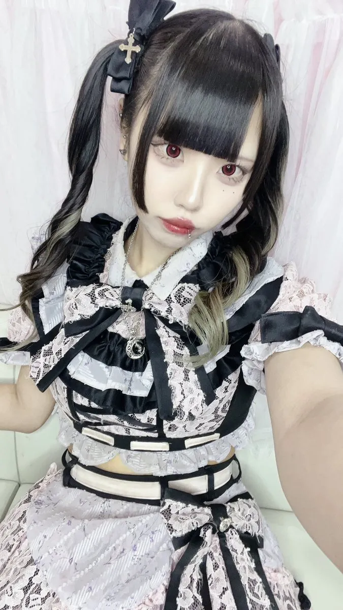 なな＠PARFUN@nana_parfun