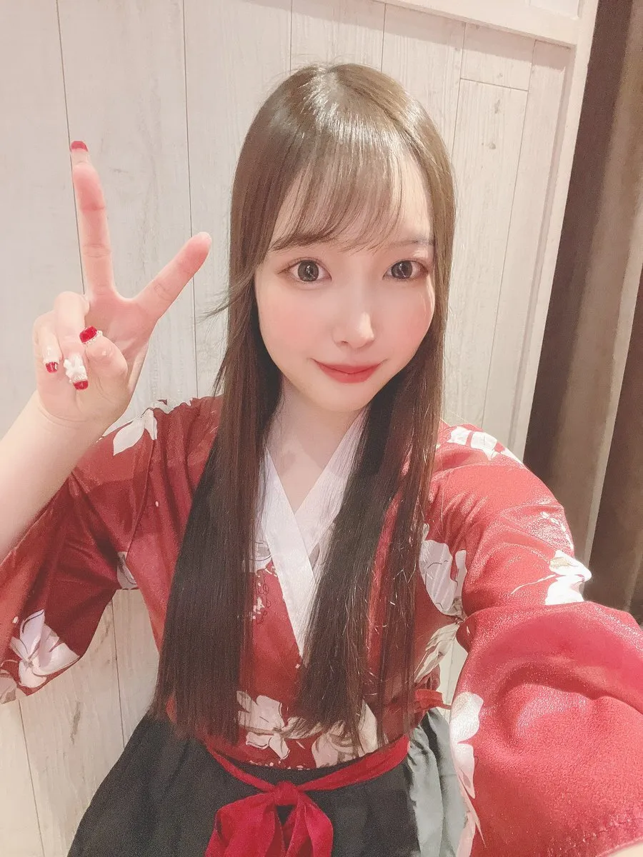 ナチュラリア渋谷店♫スタッフアカウント@naturalia_sby