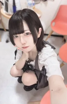 cafe&bar chapo 【 池袋コンカフェ 】@cafe_barCHAPO