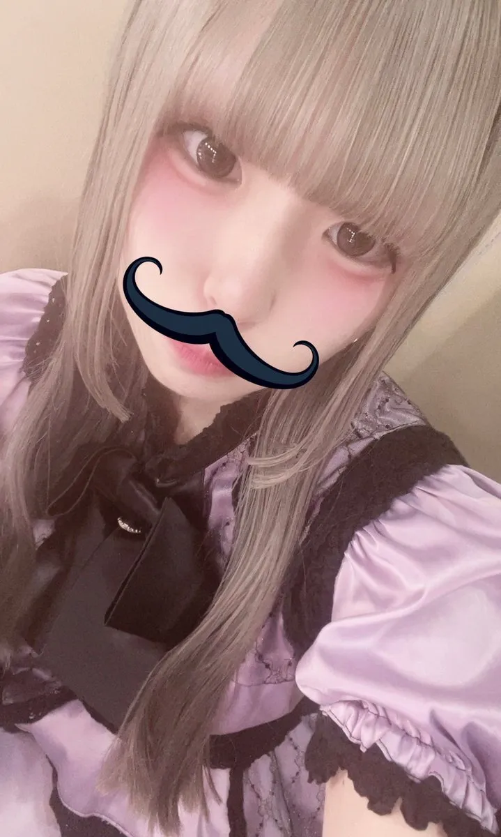 👾さくら👾@roen_sakura