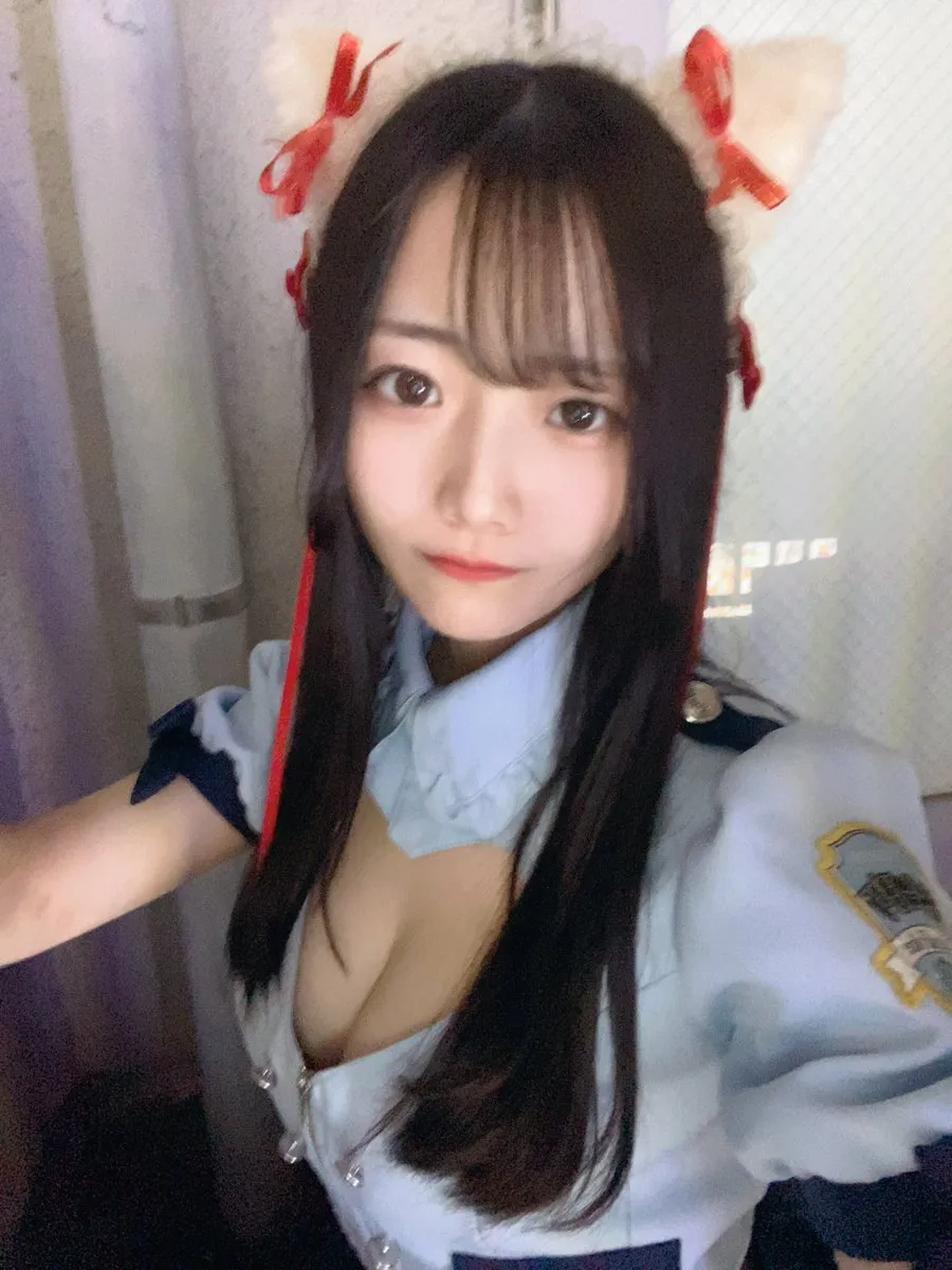 せりな🫧@anipori_serina