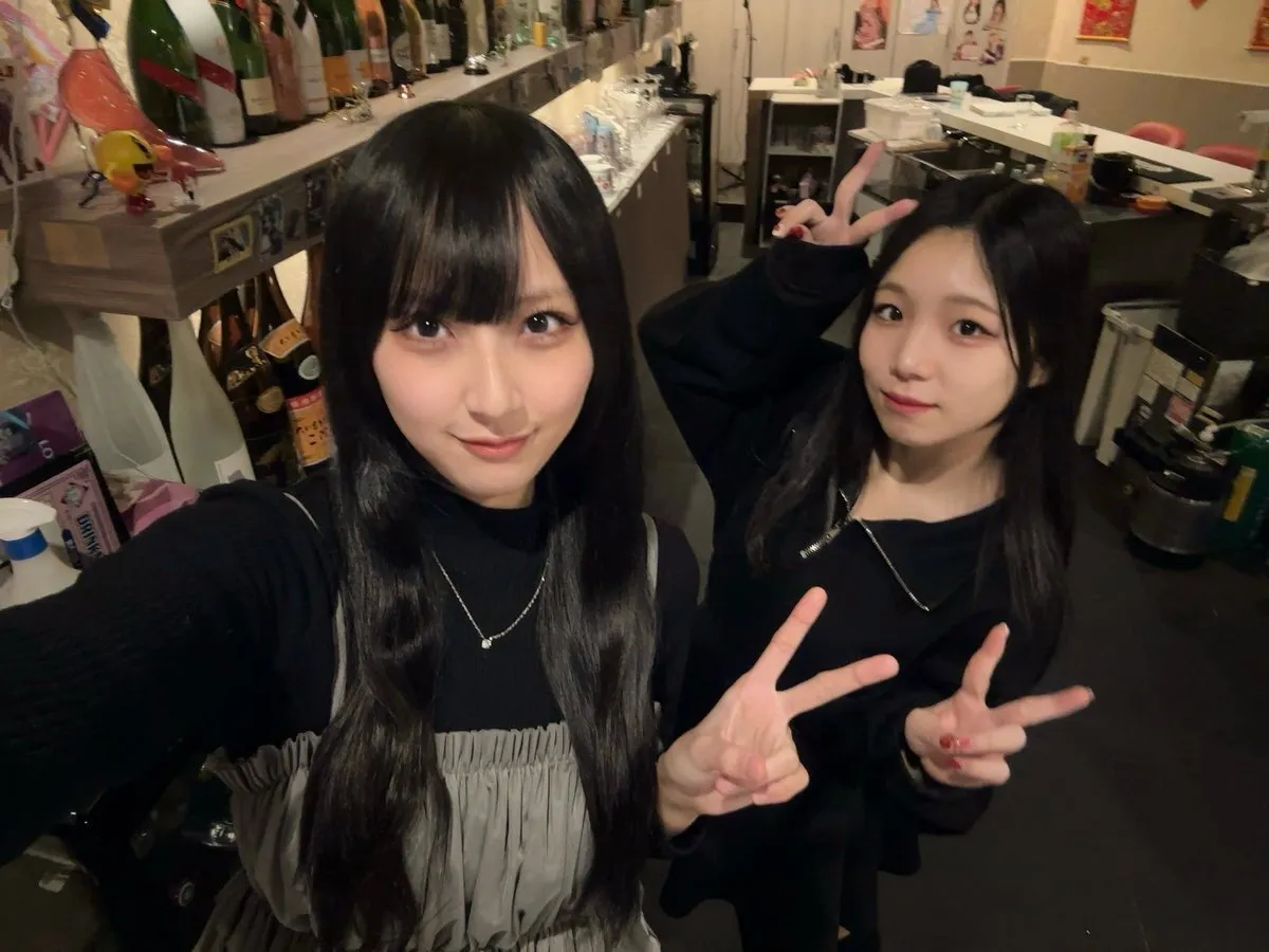 桃猫堂大阪日本橋 ミナミのチャイナコンカフェ🎀コンカフェ最大手🎀@momonekodou003