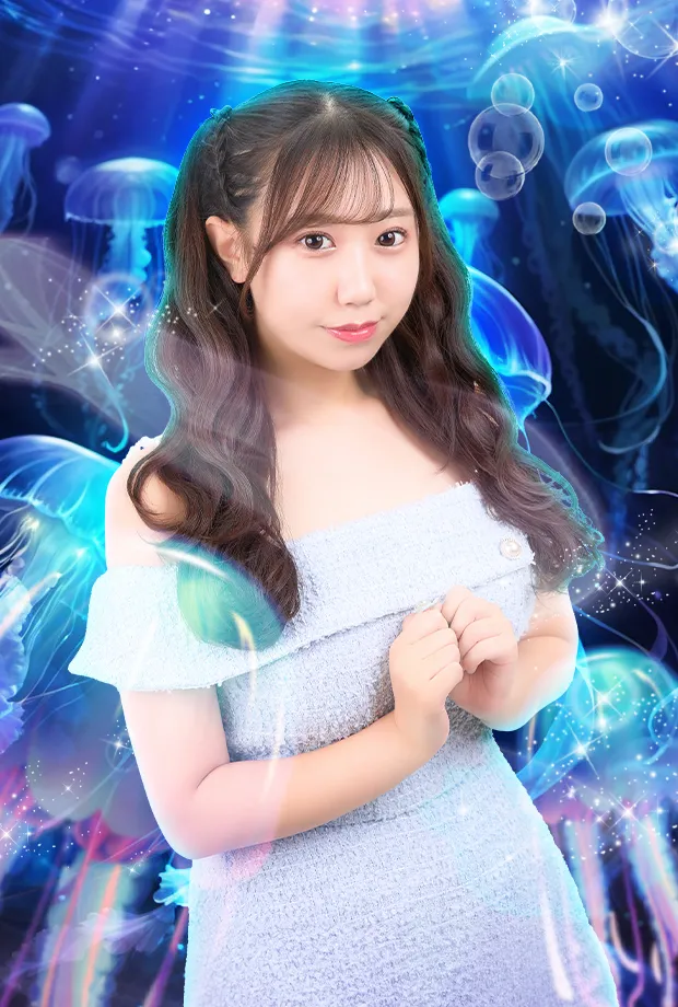 海月🪼-秋葉原コンカフェ-@kurage_concafe