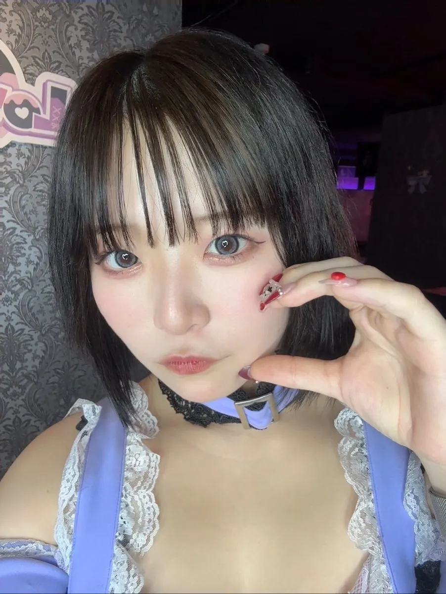 ゆに🩰ラブアド@yuni_lvadhoj